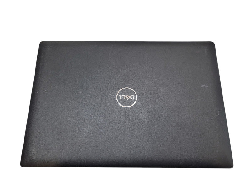 Dell Latitude 3420 i5-1135G7 16GB DDR4 256GB SSD  β Lap200