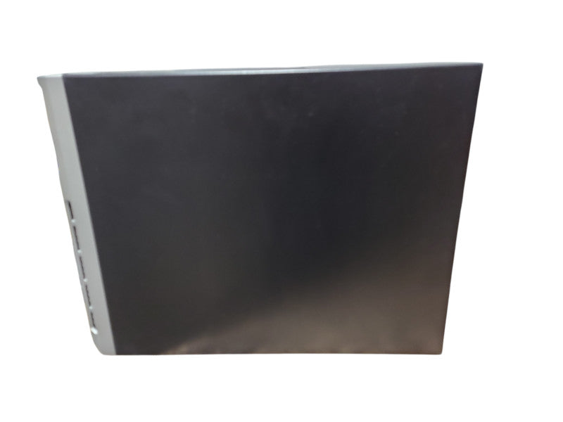 HP ProLiant ML310e Gen8 v2 - Core i3-4150 @ 3.5GHz, 16GB RAM, GT 730, B120i