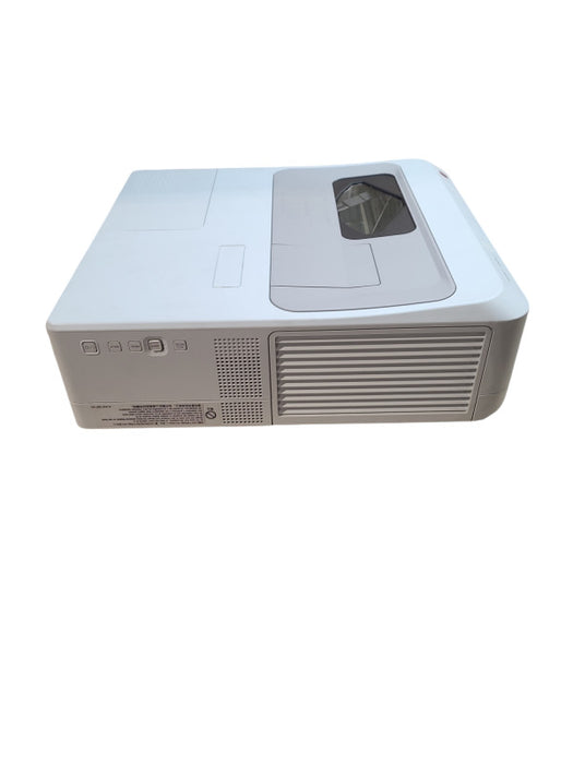 Sony VPL-SW536 Short Throw Projector 3100 Lumens WXGA | 0 Lamp Hours
