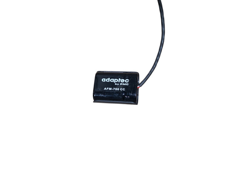 Adaptec ASR-71605 1G 16-Port SAS/SATA RAID Card 1GB Cache