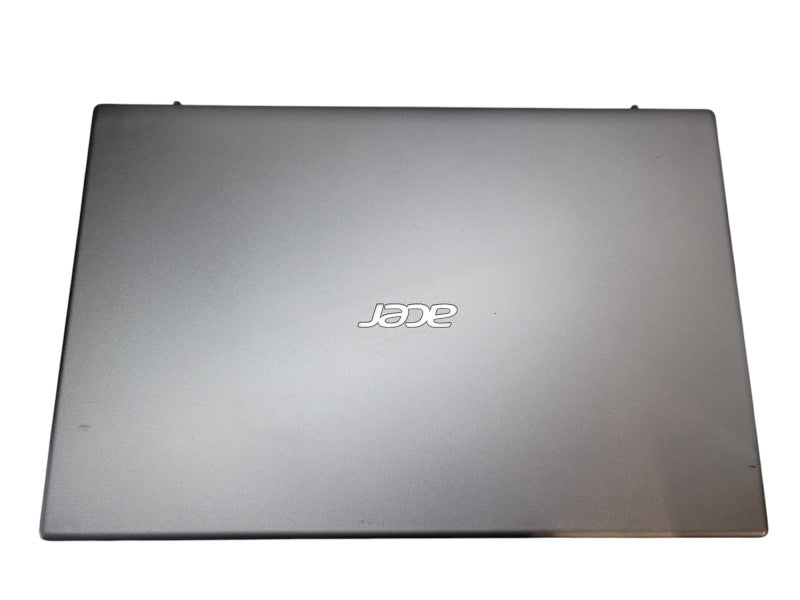 Acer Aspire 3 i5-1135G7 12GB RAM 256GB SSD  β Lap200