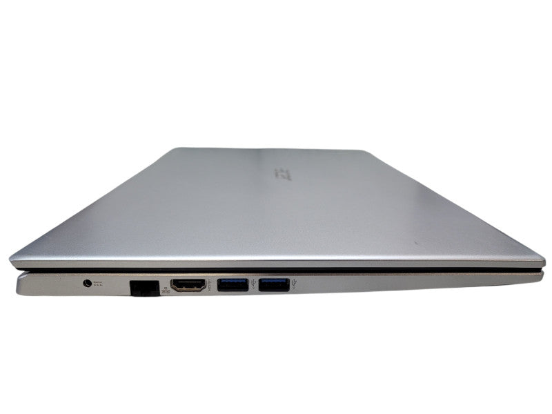 Acer Swift 3 15" i5-1135G7 12GB RAM 256GB SSD  β Lap200