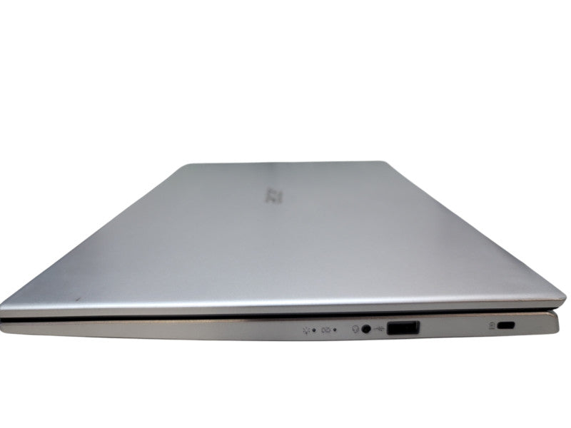 Acer Aspire 3 i5-1135G7 12GB RAM 256GB SSD  β Lap200