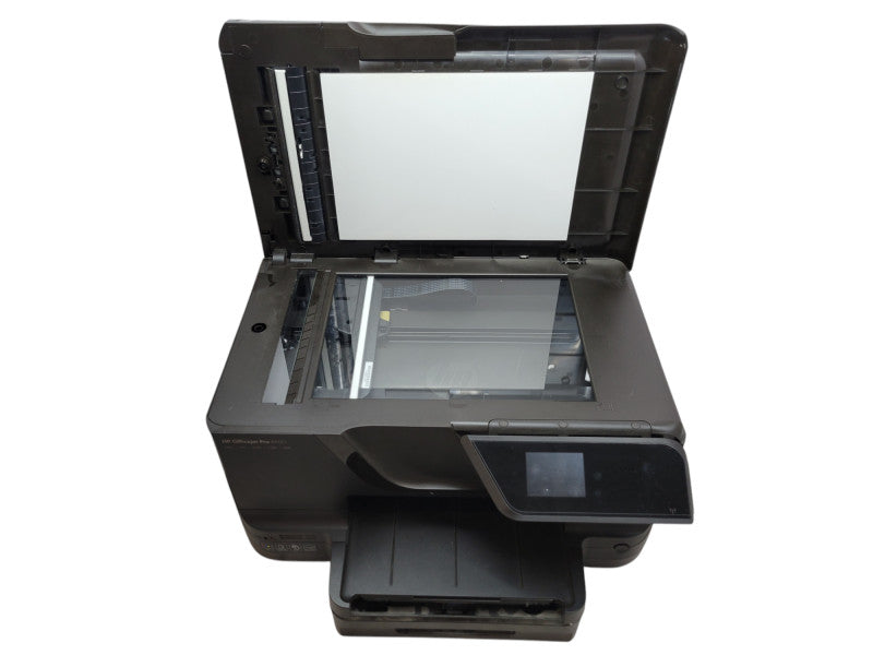 HP Officejet Pro 8600 (CM749A) All-In-One (SCAN PRINT COPY - Wireless) %