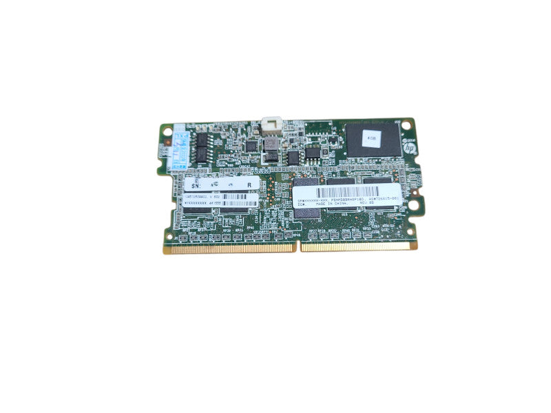 HP 726815-001 4GB Cache Module for Smart Array P440 P840