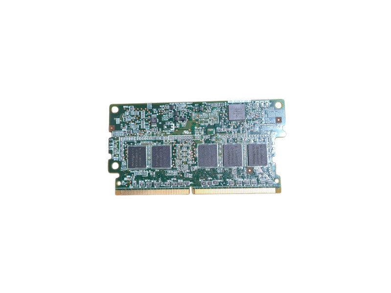HP 726815-001 4GB Cache Module for Smart Array P440 P840