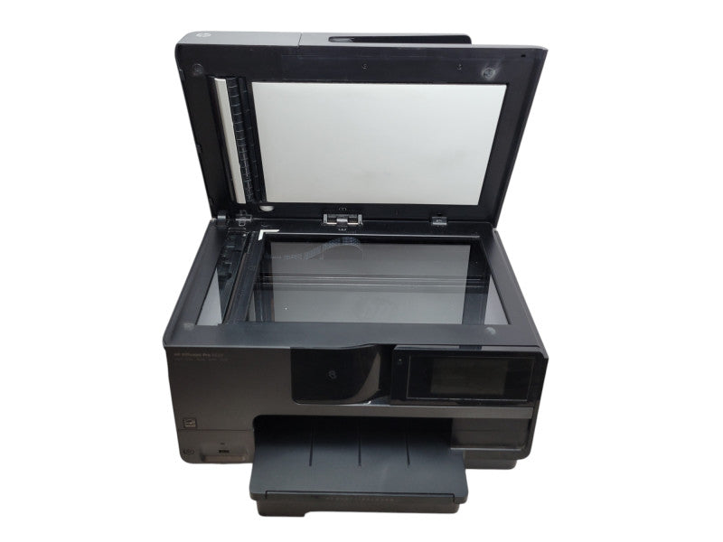 HP Officejet Pro 8620 (A7F65A) All-in-One Wireless Printer %