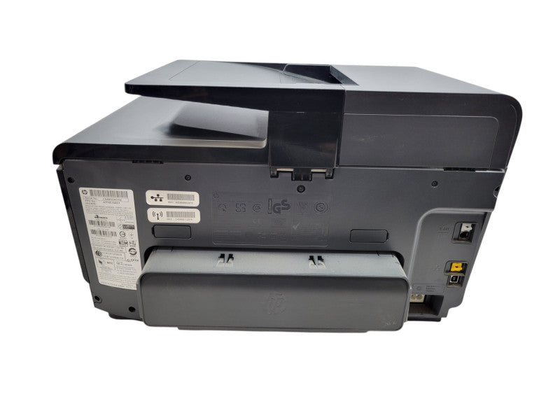 HP Officejet Pro 8620 (A7F65A) All-in-One Wireless Printer %