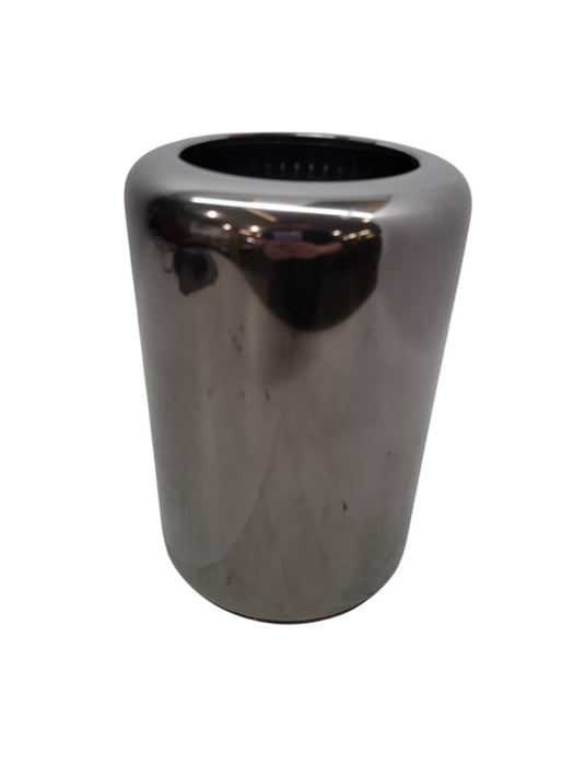 Apple Mac Pro A1481 - Xeon E5-1650 v2 32GB RAM 1TB SSD 2x AMD FirePro D700  %
