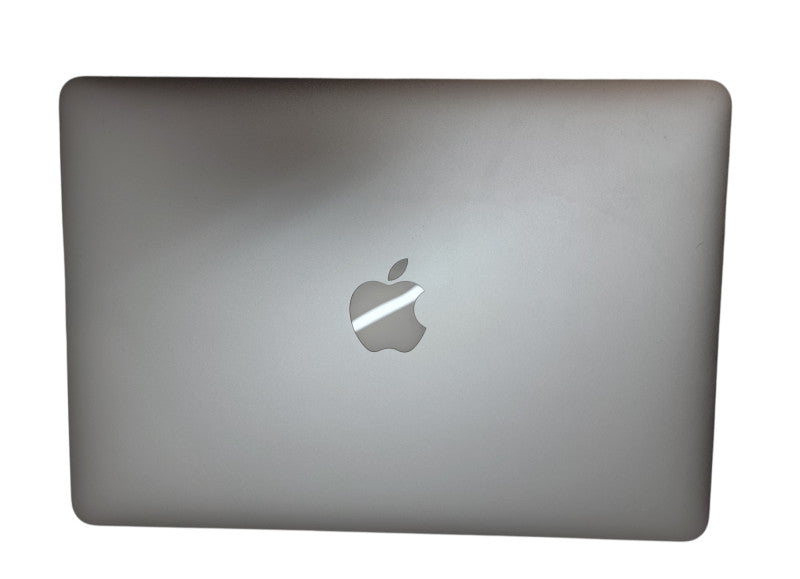 Apple MacBook Air 2017 A1466 13" | i5-5350U @1.8GHz | 8GB DDR3 | 256GB SSD