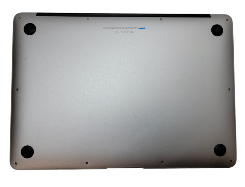 Apple MacBook Air 2017 A1466 13" | i5-5350U @1.8GHz | 8GB DDR3 | 256GB SSD
