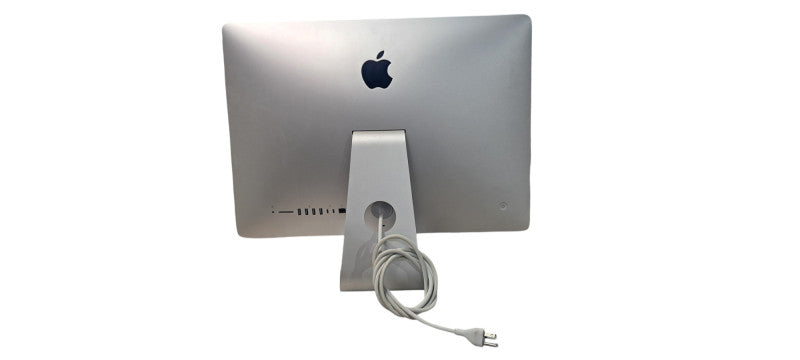 iMac A1418 EMC 3068 i5-7360U| 8GB RAM DDR4|1TB HDD|Iris Plus 640 GPU