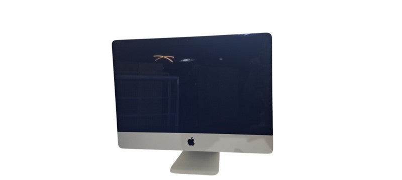 iMac A1418 EMC 3068 i5-7360U| 8GB RAM DDR4|1TB HDD|Iris Plus 640 GPU