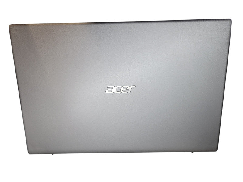 Acer Swift 3 15" i5-1135G7 12GB RAM 256GB SSD  β Lap200