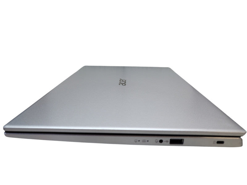 Acer Swift 3 15" i5-1135G7 12GB RAM 256GB SSD  β Lap200