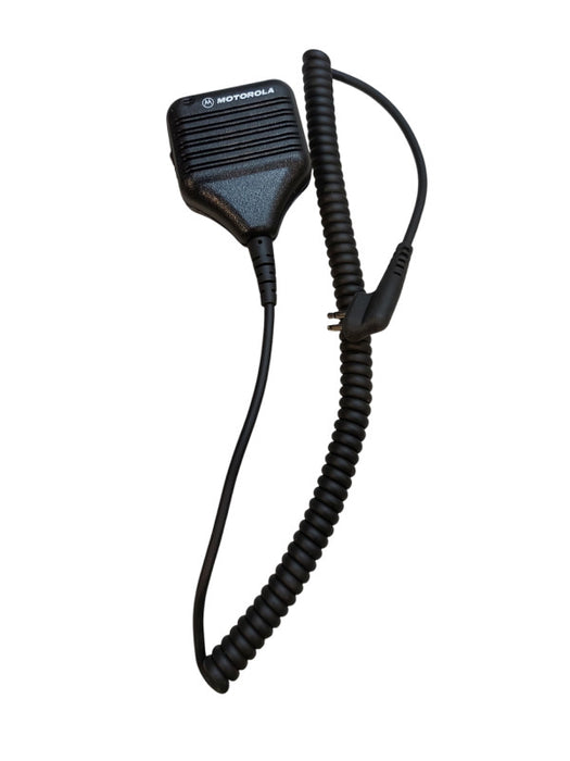 Motorola HKLN4606 Remote Speaker Microphone