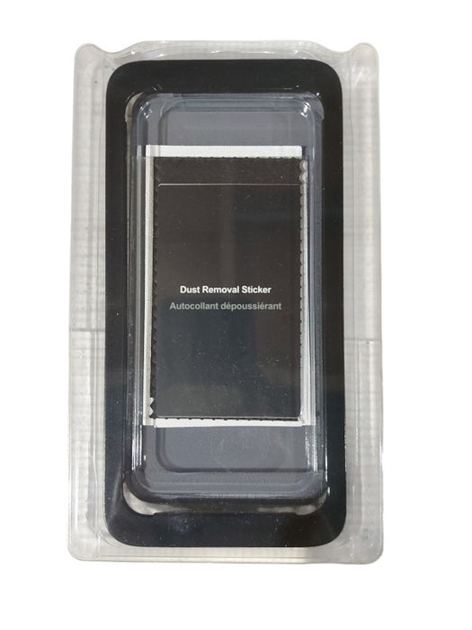 Otterbox Alpha Glass/Tempered Glass Screen Protector For iPhone 11, XR
