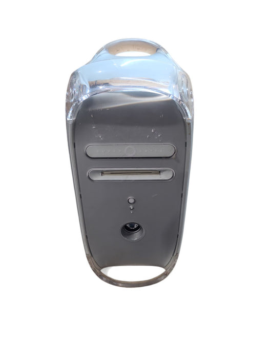 Apple Power Mac G4 M8493 1GB RAM - No HDD [FOR PARTS]