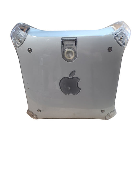 Apple Power Mac G4 M8493 1GB RAM - No HDD [FOR PARTS]
