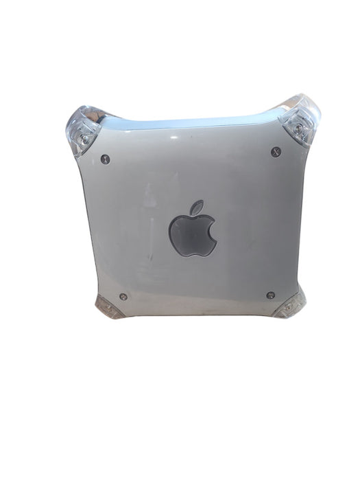 Apple Power Mac G4 M8493 1GB RAM - No HDD [FOR PARTS]