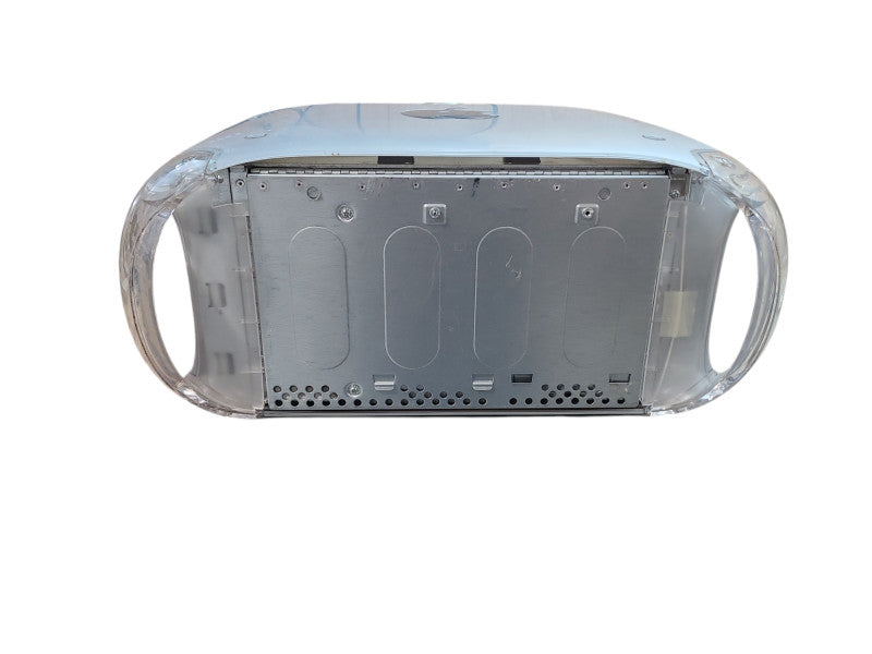 Apple Power Mac G4 M8493 1GB RAM - No HDD [FOR PARTS]