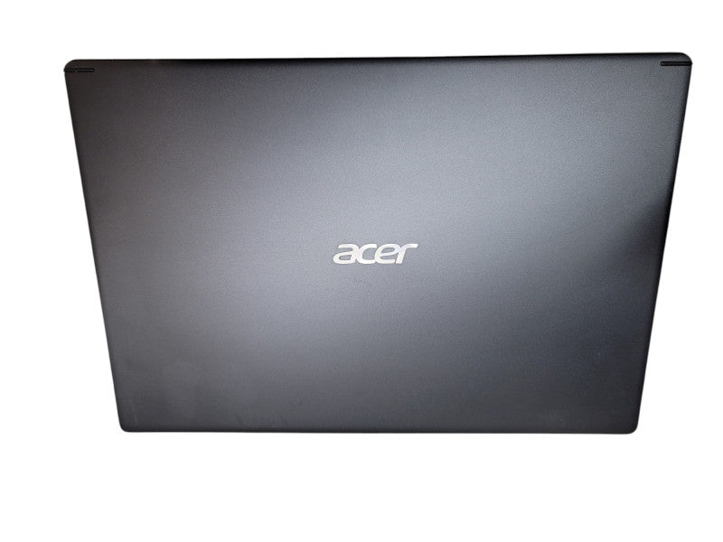 Acer Aspire A515-54 i7-10510U 16GB RAM 256GB SSD  β Lap200