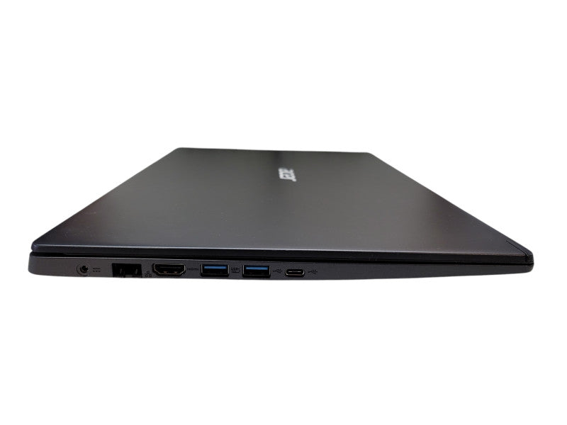 Acer Aspire A515-54 i7-10510U 16GB RAM 256GB SSD  β Lap200