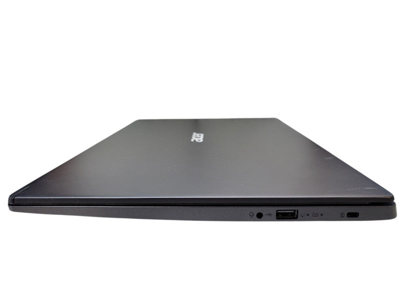 Acer Aspire A515-54 i7-10510U 16GB RAM 256GB SSD  β Lap200