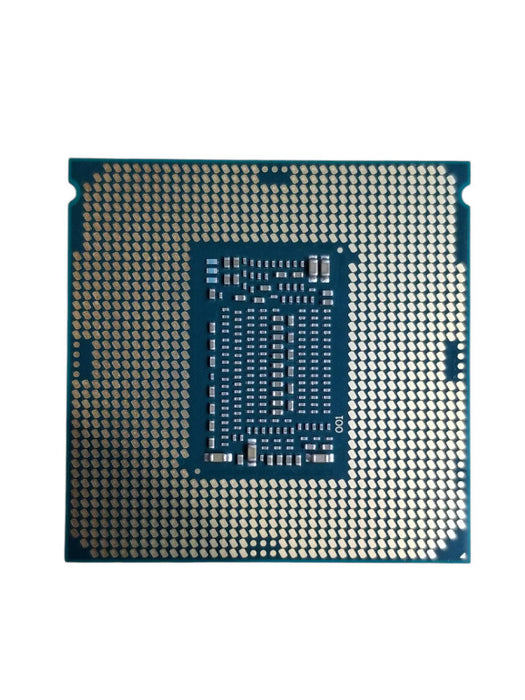 Intel Pentium Gold G5400T 3.10GHz SR3XB, Desktop CPU