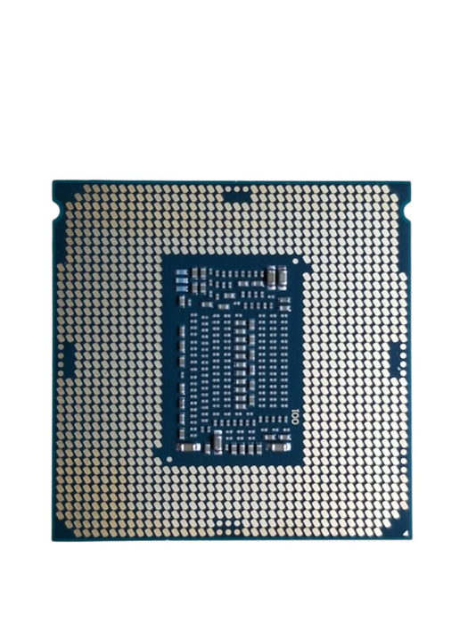 Intel Core i7-8700 3.20GHz SR3QS - Desktop CPU\t Q