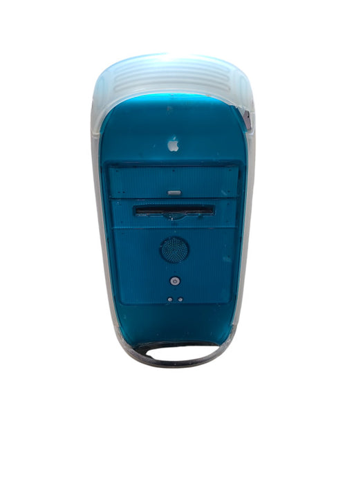 Apple Power Mac G3 M5183 1GB RAM - No HDD READ