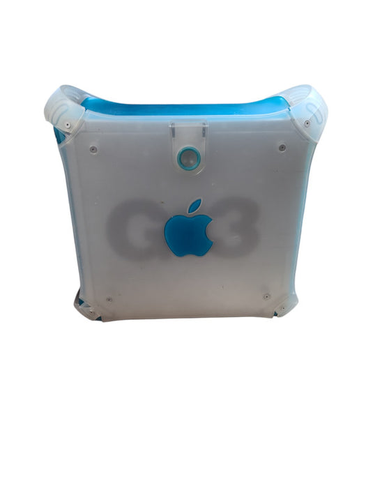 Apple Power Mac G3 M5183 1GB RAM - No HDD READ