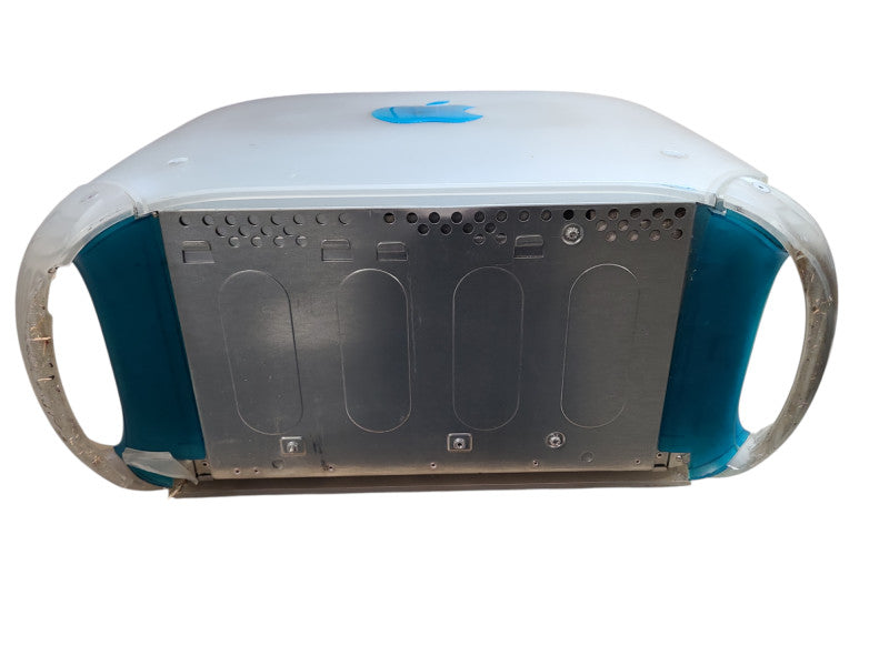 Apple Power Mac G3 M5183 1GB RAM - No HDD READ