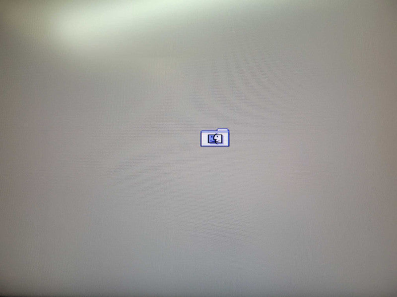 Apple Power Mac G3 M5183 1GB RAM - No HDD READ