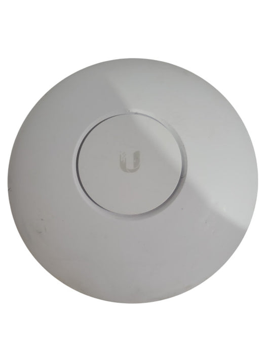 Ubiquiti Networks UAP-AC-PRO 1300Mbps Wireless Access Point  !