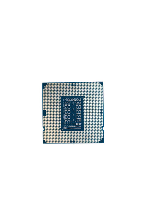 Intel Core i5-11500 - 2.70 GHz 6 Core CPU Processor SRKNY