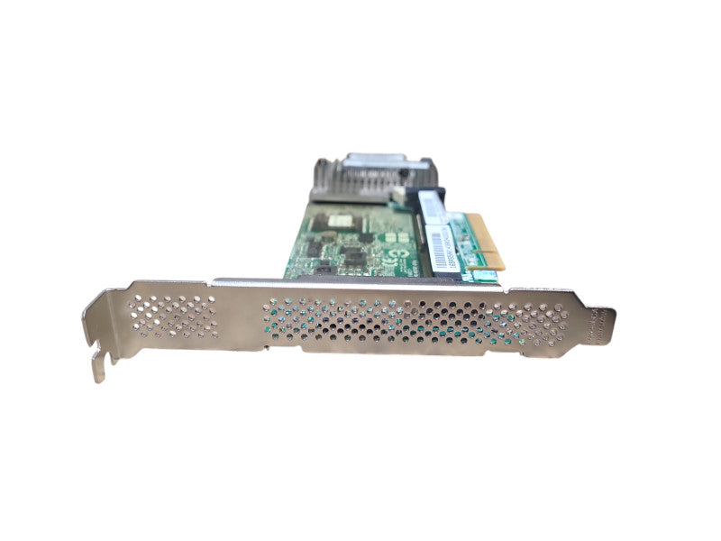 HP Controller Smart Array 12GB/s SAS 726823-001 P440