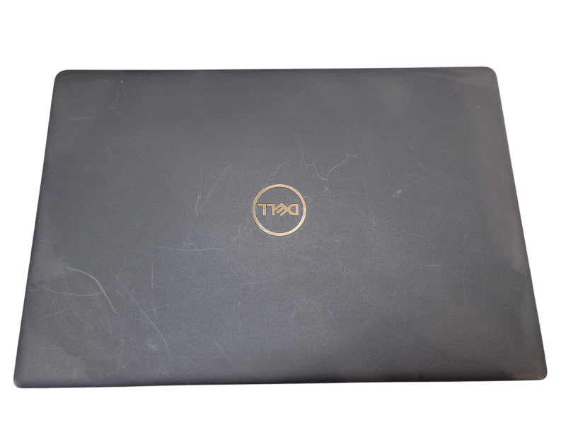 Dell Latitude 3510 i7-10510U 16GB DDR4 256GB SSD READ Qβ Lap200