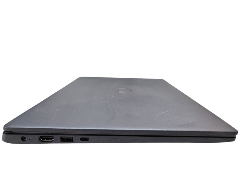 Dell Latitude 3510 i7-10510U 16GB DDR4 256GB SSD READ Qβ Lap200