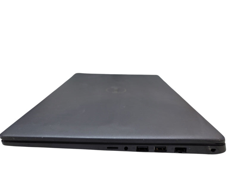 Dell Latitude 3510 i7-10510U 16GB DDR4 256GB SSD READ Qβ Lap200