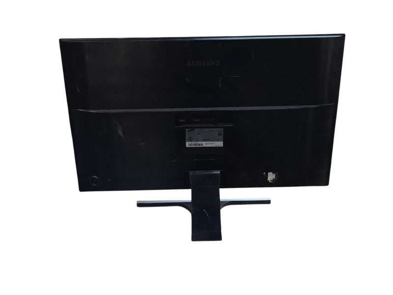 Samsung U28E510D 28" 3840 x 2160 4K UHD LED Monitor