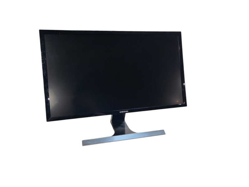 Samsung U28E510D 28" 3840 x 2160 4K UHD LED Monitor