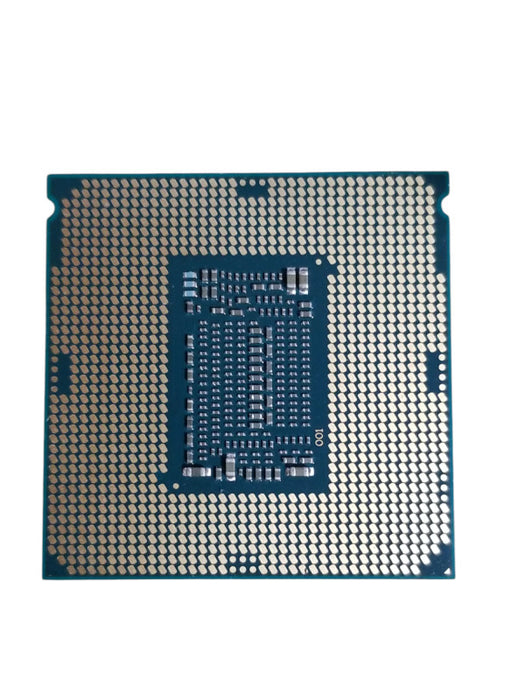 Intel i5-9600T CPU 2.30GHz SRF4F - Desktops CPU
