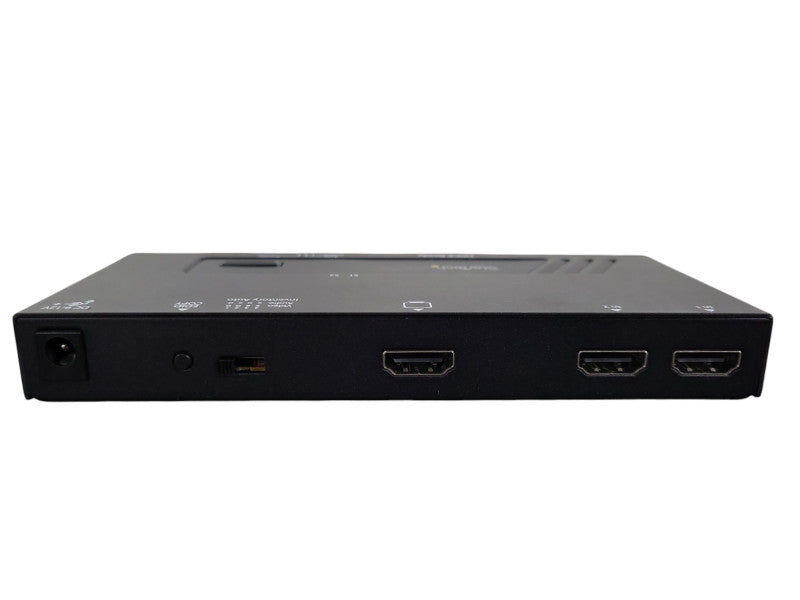 STARTECH VS221HDO 2PORT HDMI SWITCHER !