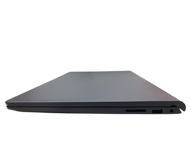 Dell Inspiron 15" 3511 i5-1035G1 16GB RAM 512GB SSD  β Lap200