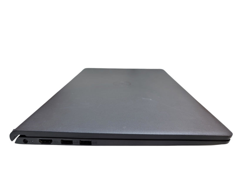 Dell Inspiron 15" 3511 i5-1035G1 16GB RAM 512GB SSD  β Lap200