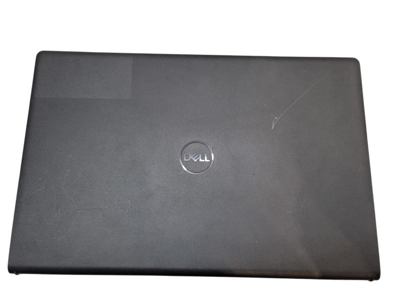 Dell Inspiron 15" 3511 i5-1035G1 16GB RAM 512GB SSD  β Lap200