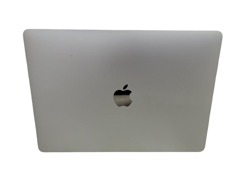 Apple Macbook Pro 2017 2-Core i5-7360U @ 2.3GHz 8GB DDR3 120GB SSD (