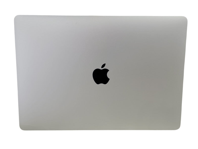 Apple Macbook Pro 2017 2-Core i5-7360U @ 2.3GHz 8GB DDR3 120GB SSD (