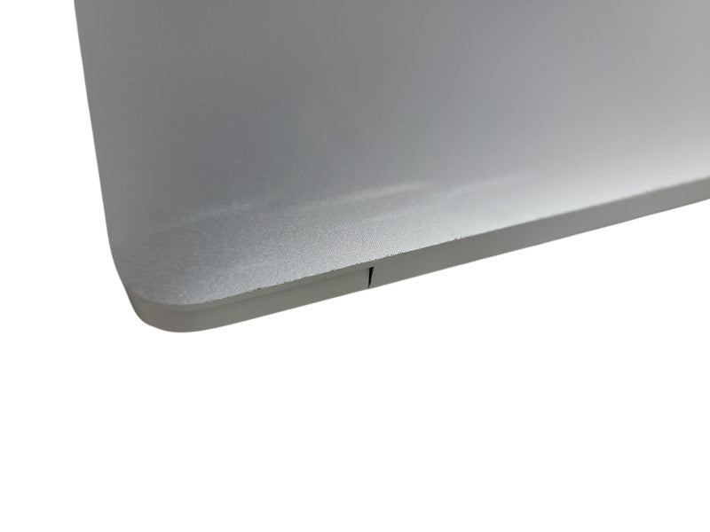 Apple Macbook Pro 2017 2-Core i5-7360U @ 2.3GHz 8GB DDR3 120GB SSD (